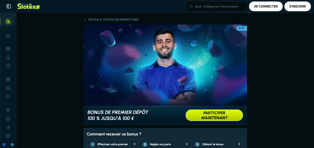 offerta 1