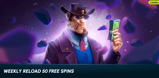 Bonus 3